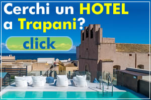 Azzoli Hotel Trapani