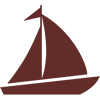 boat excursions
