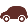 shuttle service
