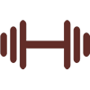 Area Fitness