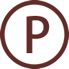 free car park