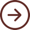 Transfer service