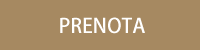 prenota appartamento comfort